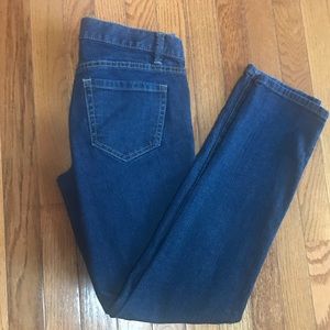 LOFT Jeans